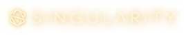 logo singularity