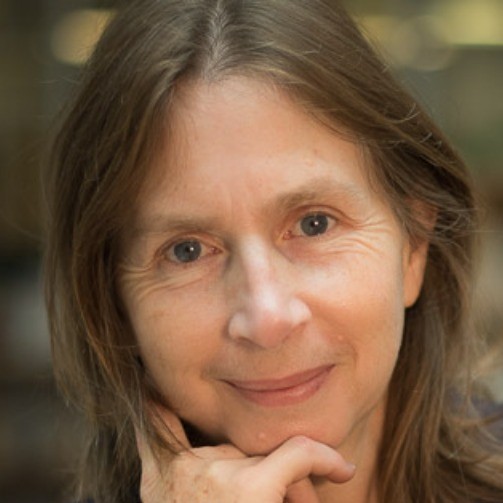 Béatrice_Millêtre