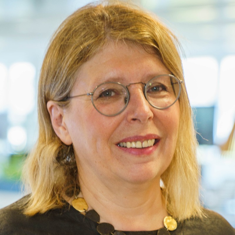 Hélène_Chinal