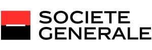 Societe-General