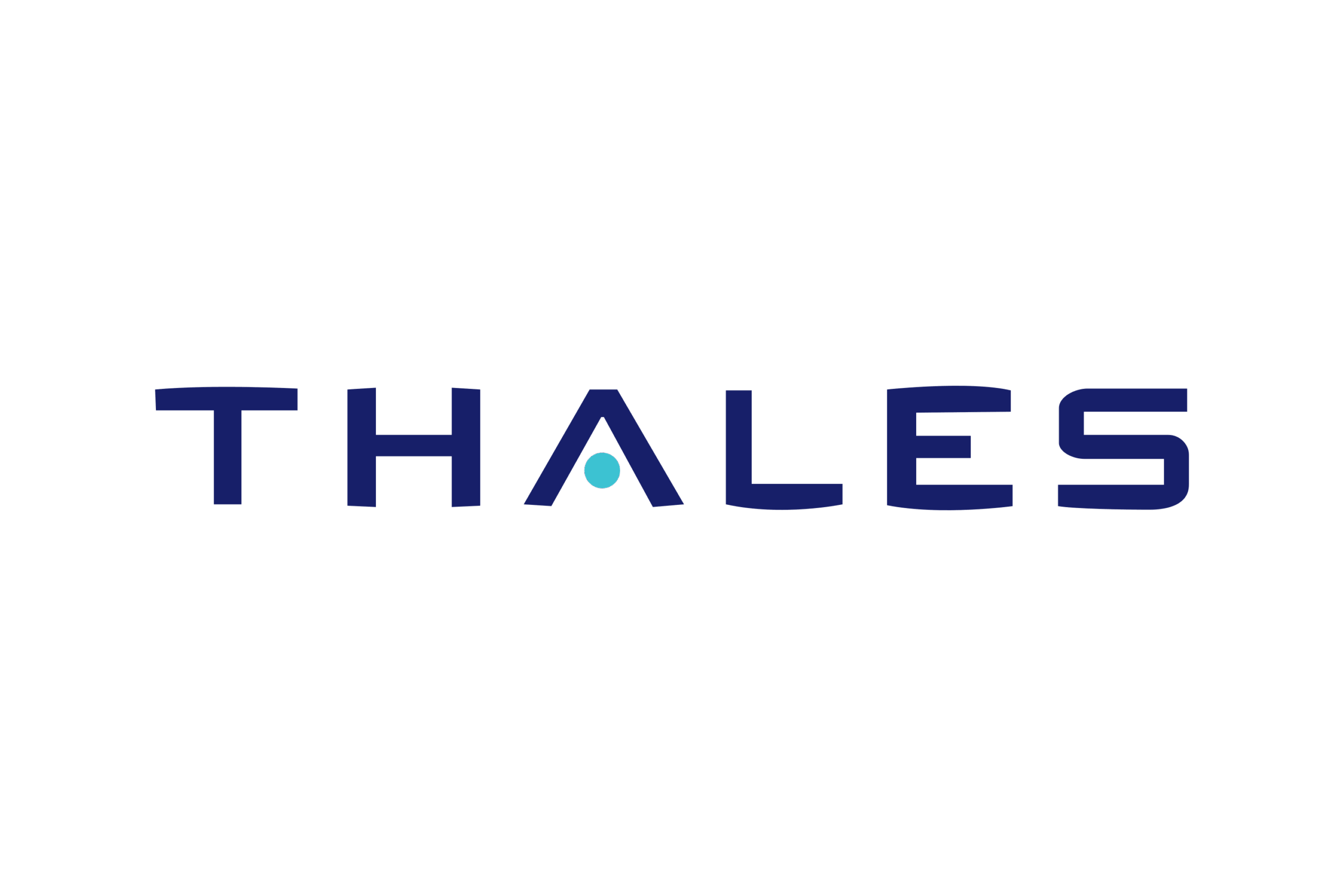 Thales_Group-Logo