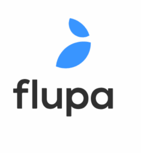 Flupa